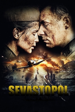 Watch free Battle for Sevastopol movies Hd online