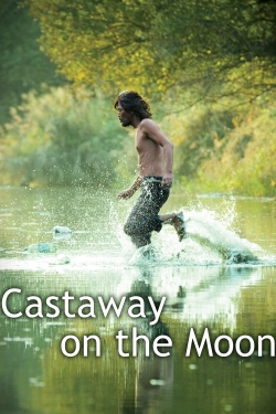 Watch free Castaway on the Moon movies Hd online