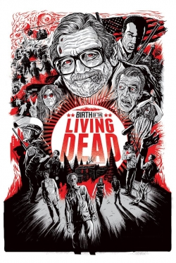 Watch free Birth of the Living Dead movies Hd online