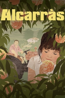 Watch free Alcarras movies Hd online