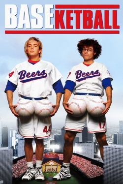 Watch free BASEketball movies Hd online