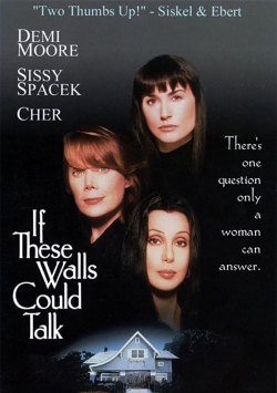 Watch free If These Walls Could Talk movies Hd online