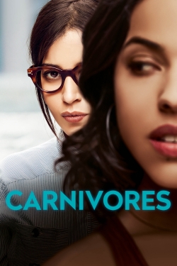 Watch free Carnivores movies Hd online