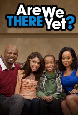 Watch free Are We There Yet? movies Hd online