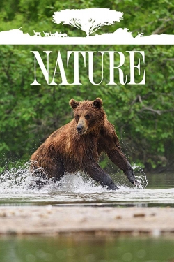 Watch free Nature movies Hd online