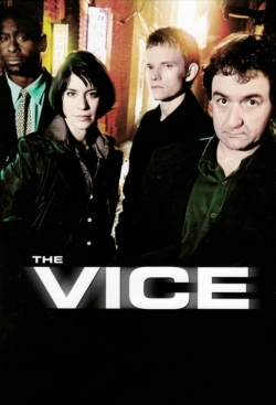 Watch free The Vice movies Hd online