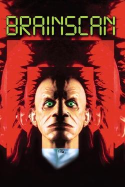 Watch free Brainscan movies Hd online