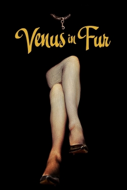 Watch free Venus in Fur movies Hd online