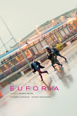 Watch free Euphoria movies Hd online