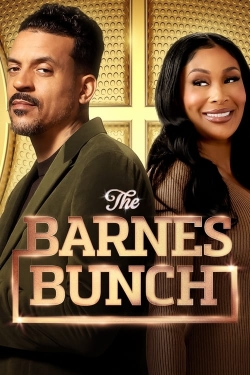 Watch free The Barnes Bunch movies Hd online