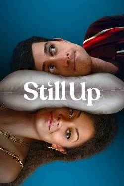 Watch free Still Up movies Hd online