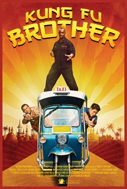 Watch free Kung Fu Brother movies Hd online