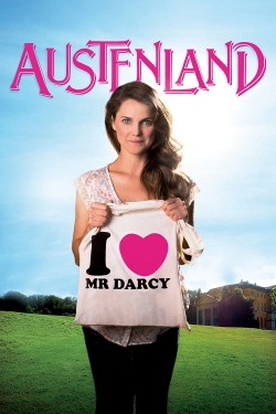 Watch free Austenland movies Hd online