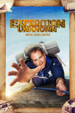 Watch free Expedition Unknown movies Hd online