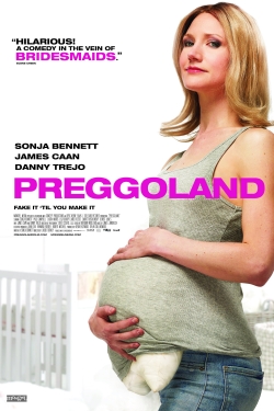 Watch free Preggoland movies Hd online