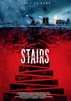 Watch free Stairs movies Hd online