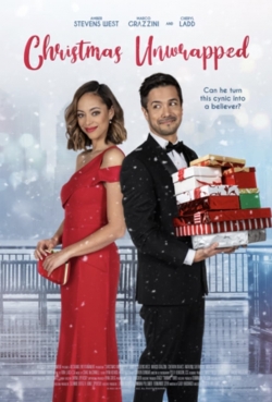 Watch free Christmas Unwrapped movies Hd online