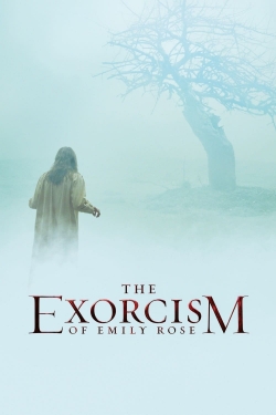 Watch free The Exorcism of Emily Rose movies Hd online