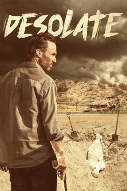 Watch free Desolate movies Hd online