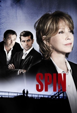 Watch free Spin movies Hd online