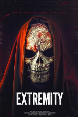 Watch free Extremity movies Hd online