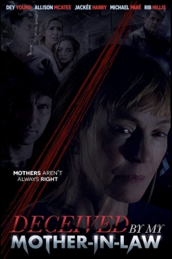 Watch free Deceived by My Mother-In-Law movies Hd online