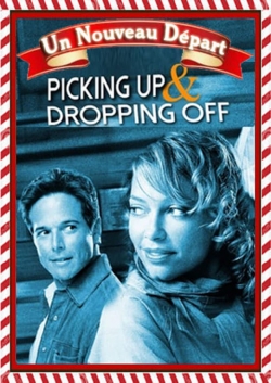 Watch free Picking Up & Dropping Off movies Hd online