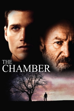 Watch free The Chamber movies Hd online