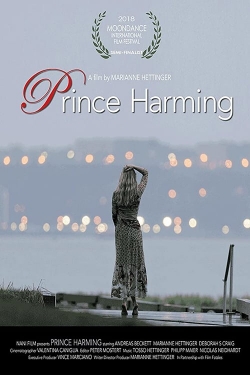 Watch free Prince Harming movies Hd online