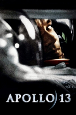 Watch free Apollo 13 movies Hd online