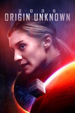 Watch free 2036 Origin Unknown movies Hd online