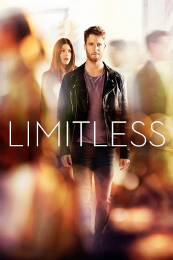 Watch free Limitless movies Hd online