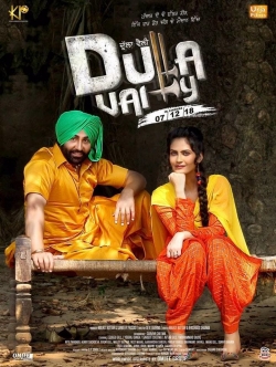 Watch free Dulla Vaily movies Hd online