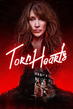 Watch free Torn Hearts movies Hd online