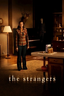 Watch free The Strangers movies Hd online