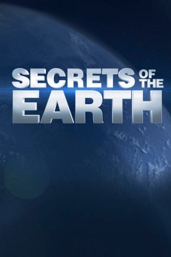 Watch free Secrets of the Earth movies Hd online