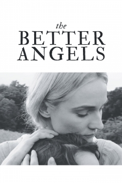 Watch free The Better Angels movies Hd online