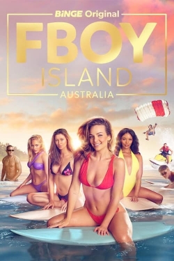 Watch free FBOY Island Australia movies Hd online