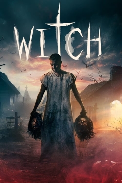 Watch free Witch movies Hd online