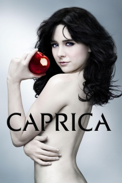 Watch free Caprica movies Hd online