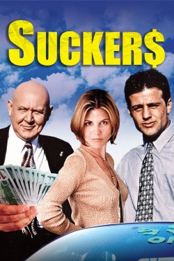 Watch free Suckers movies Hd online