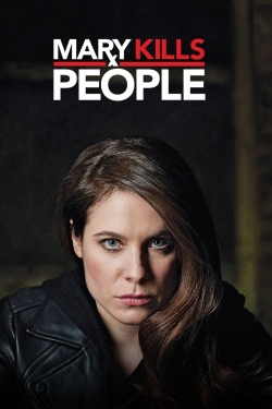 Watch free Mary Kills People movies Hd online