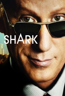 Watch free Shark movies Hd online