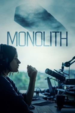 Watch free Monolith movies Hd online