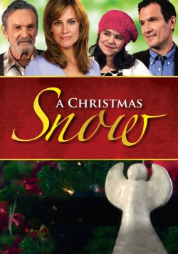 Watch free A Christmas Snow movies Hd online