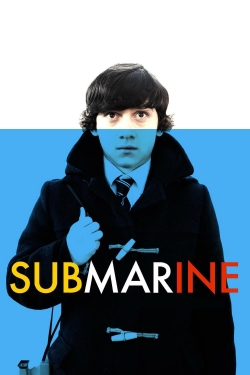 Watch free Submarine movies Hd online