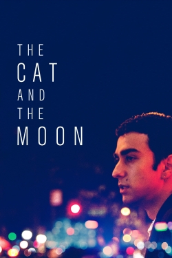 Watch free The Cat and the Moon movies Hd online