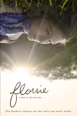 Watch free Florrie movies Hd online