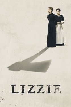 Watch free Lizzie movies Hd online