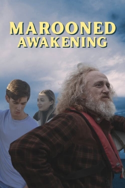 Watch free Marooned Awakening movies Hd online